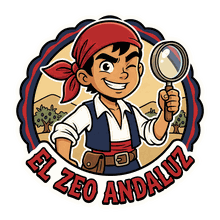 El ZEO Andaluz